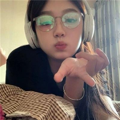 危鸡总动员