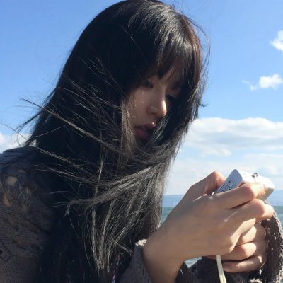 四个阿妈一个佬