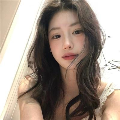 人力资源第一季