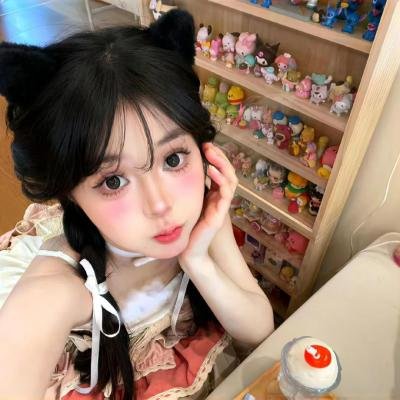 一千零一靥