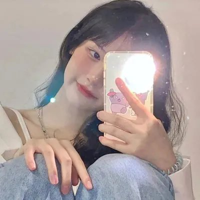 大明湖畔有人家