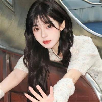 无业楼民粤语