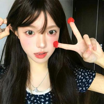 至暗陷阱