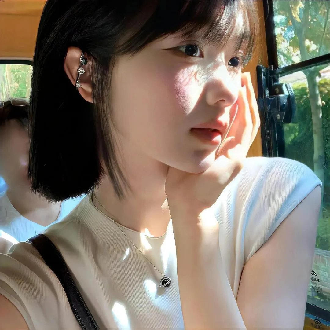 争执