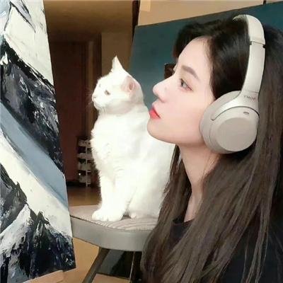 迈克尔·麦金泰尔:爱秀
