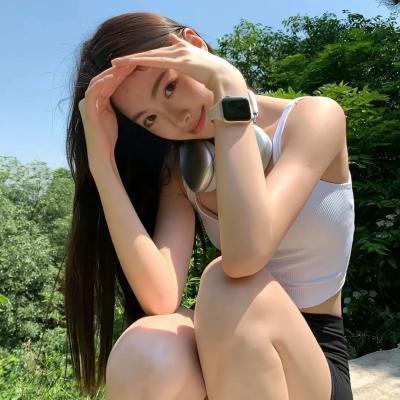 汪喵物语