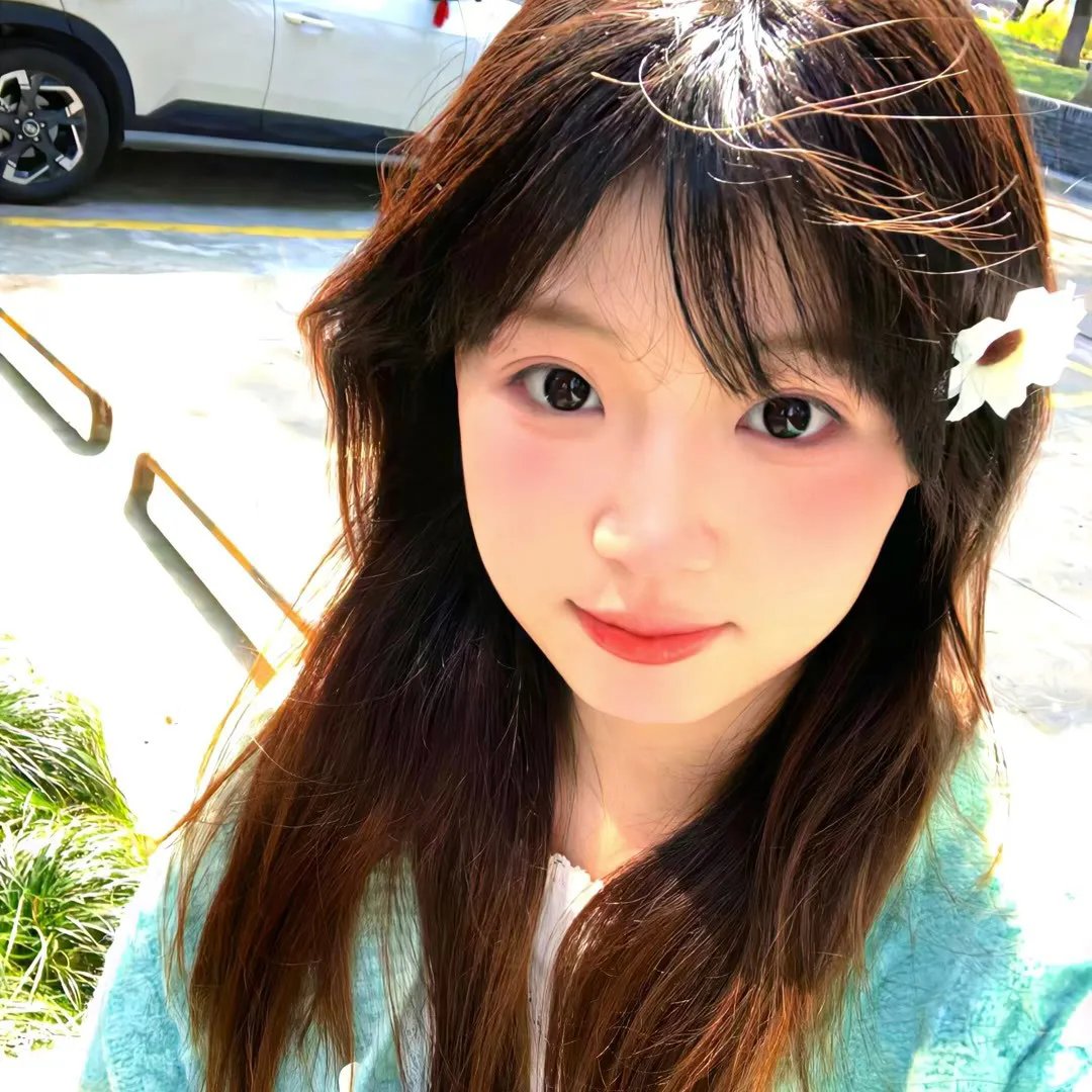 蜜月危险期