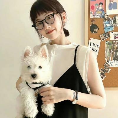 百万富翁的初恋