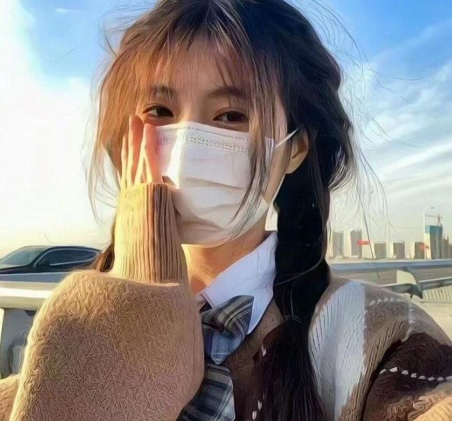小小远征军