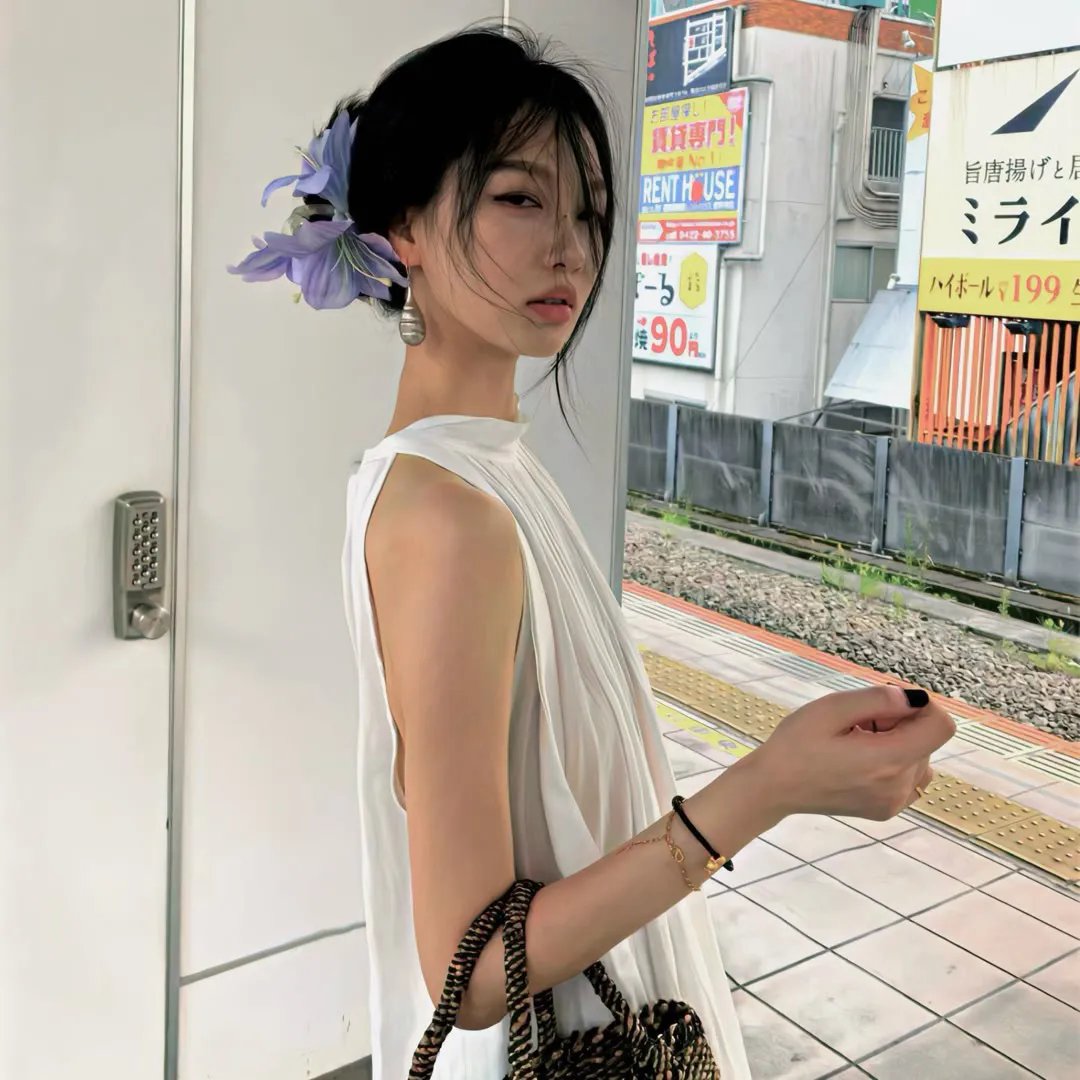 艾拉和阿弼