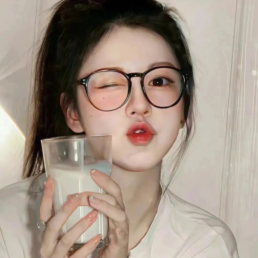 蜡笔小新第六季