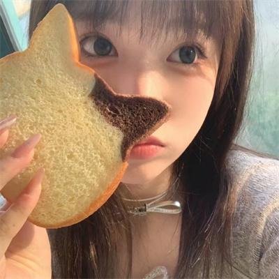 靓女猎艳