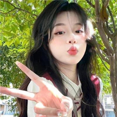 快枪查理