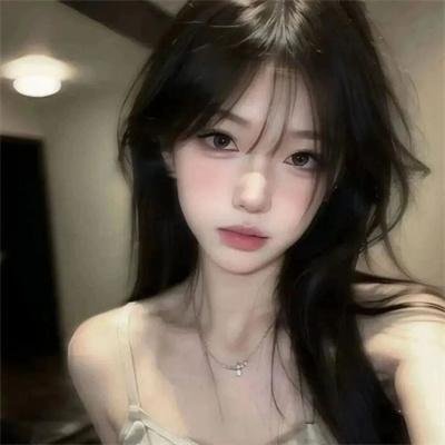 长安诡事传之神都
