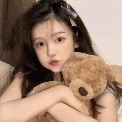 行运儍佬