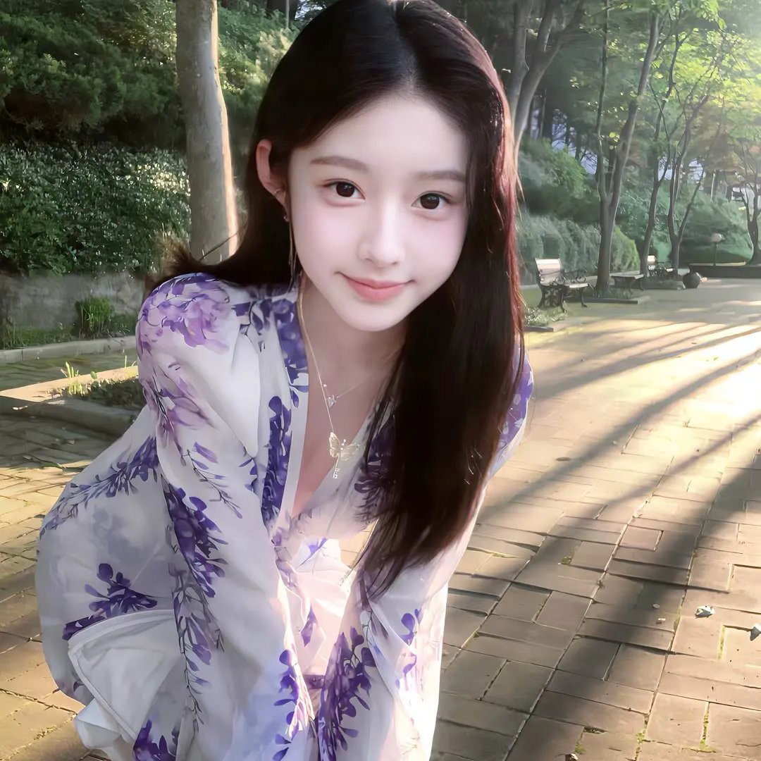 狮子大开口