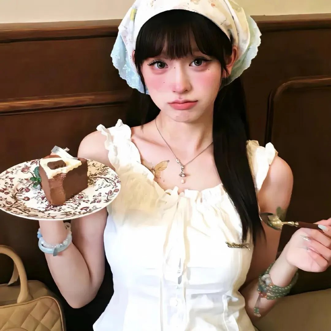 痴男淑女