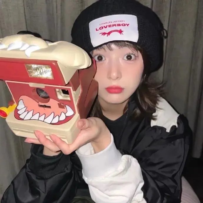 拯救电影院