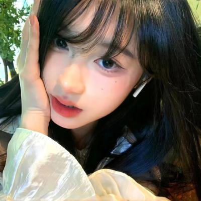由吻生爱