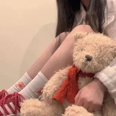 小大老传