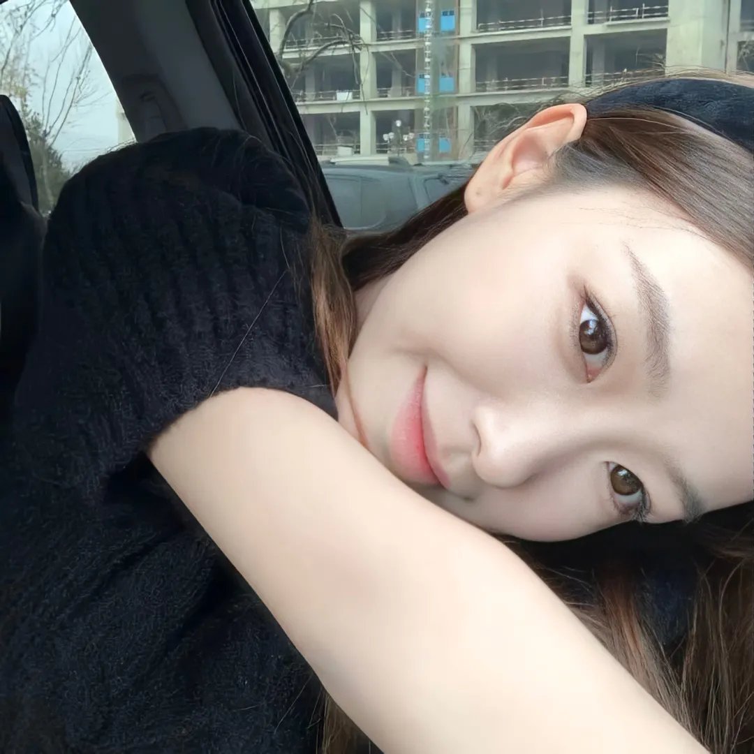 银都百美